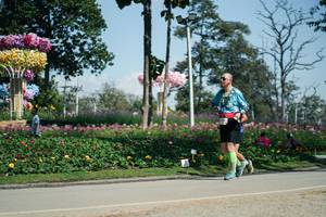 BIB: 
                            <button type="button" onclick="openModal(27616948)" class="btn btn-primary btn-sm float-right btn-popup" data-toggle="modal" data-target=".modal-high-quality">
                        <i class="fas fa-shopping-cart"></i> Add to Cart
                    </button>
                                            <button type="button" onclick="isThisMe(27616948, true)" class="btn btn-success btn-sm float-right btn-popup btn-isme hidden" data-toggle="tooltip" data-placement="bottom" title="นี่คือรูปของคุณใช่ไหม คลิกที่นี่เพื่อเอาเข้าอัลบั้ม">
                        <i class="fas fa-plus"></i> Add to album
                    </button>
                    <button type="button" onclick="isThisMe(27616948, false)" class="btn btn-warning btn-sm float-right btn-popup btn-isnotme hidden">
                        <i class="fas fa-ban"></i> Remove from album
                    </button>